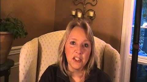 Frustration - Learning Something New