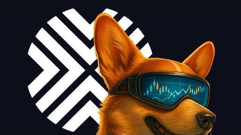 🔥 Alex DEX Explained – The Future of DeFi on Stacks (STX)!How to make money with crypto$