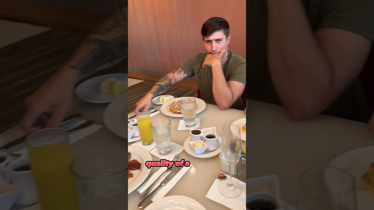 MAC 247 in Honolulu GOES CRAZYYY 🤤