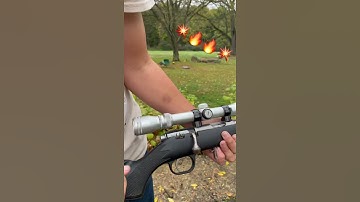 💥💥Blow up ￼silly string￼💥💥