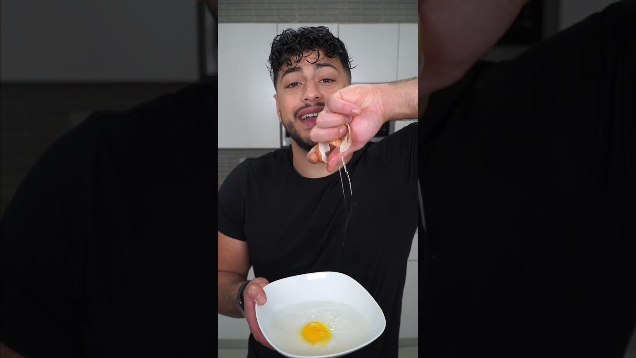 HomeMade McDonald’s McChicken | The Golden Balance