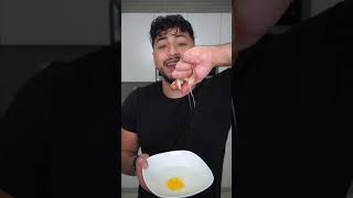 HomeMade McDonald’s McChicken | The Golden Balance