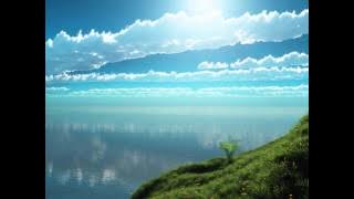A BEAUTIFUL MORNING   The Rascals   1968  HQ