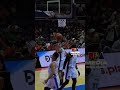 Tuloy-tuloy 💨 Bong Quinto! #pbacommissionerscup #meralcobolts #pbaseason49