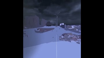 Glitch in Pavlov RC update...