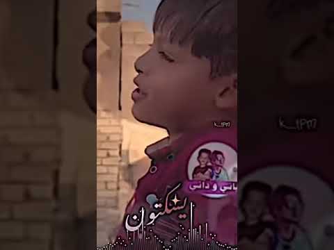 خطواتك قانون بكل خطوة يقلون من تحجي يسكتون دانيال اتصالات واتساب