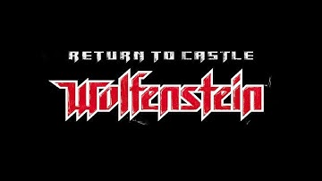 Return to Castle Wolfenstein Missione 3 Le armi della vendetta