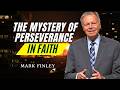 Mark Finley Sermon – The Divine Light Is Never Hidden