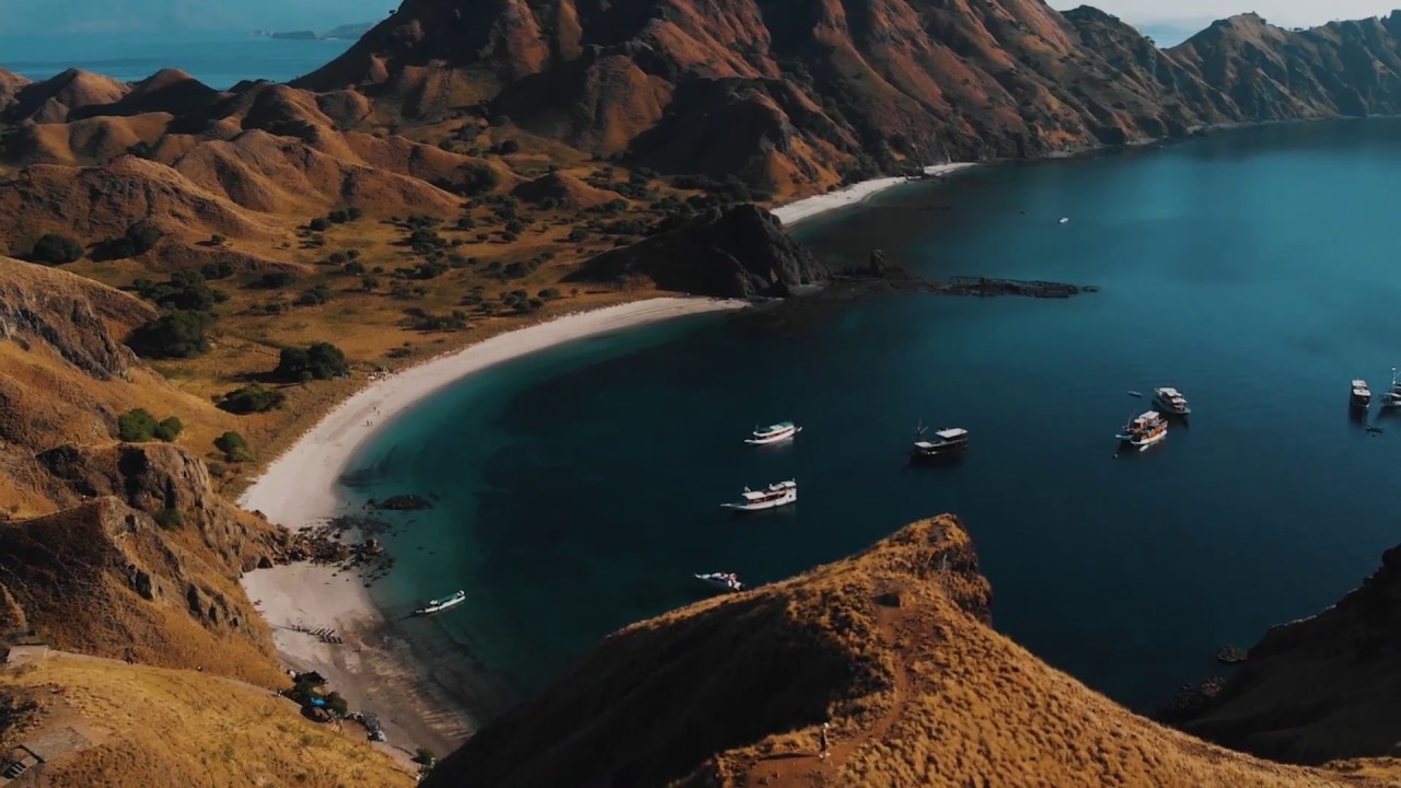 Carpediem Boat - Your Dream Sailing Experience