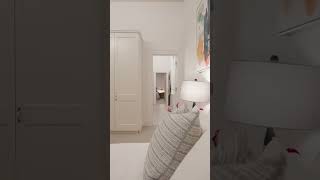 36 Middle Crescent, Brighton VIC 3186 #realestate #propertyforsale #brightonrealestate