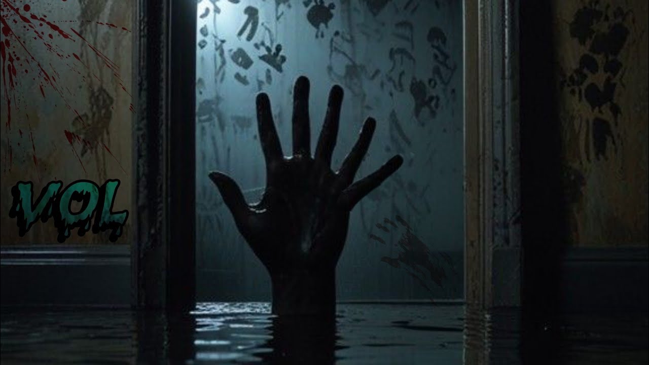 Mixtape Vol 6 -_- Lowkie Remixer  