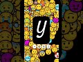 my first letter is very beautiful