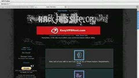 hack this site basic mission 3