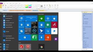 SAT Math Scatterplots   Ivy Advantage Wealth