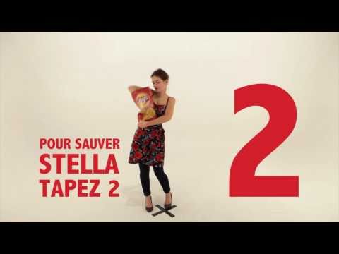 Estelle Petit Photo 3