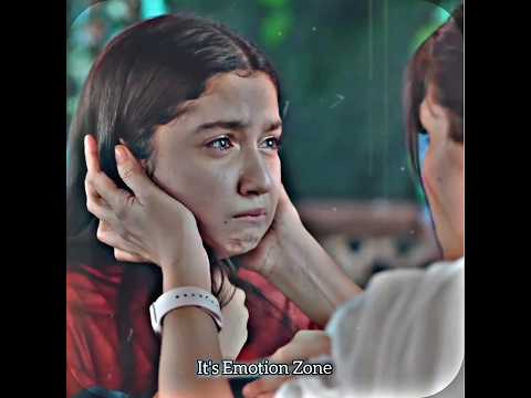 Zara Se Mamma | Judwaa Episode | #shortsfeed #trending #viralshorts #foryou #unfrezzmyaccount