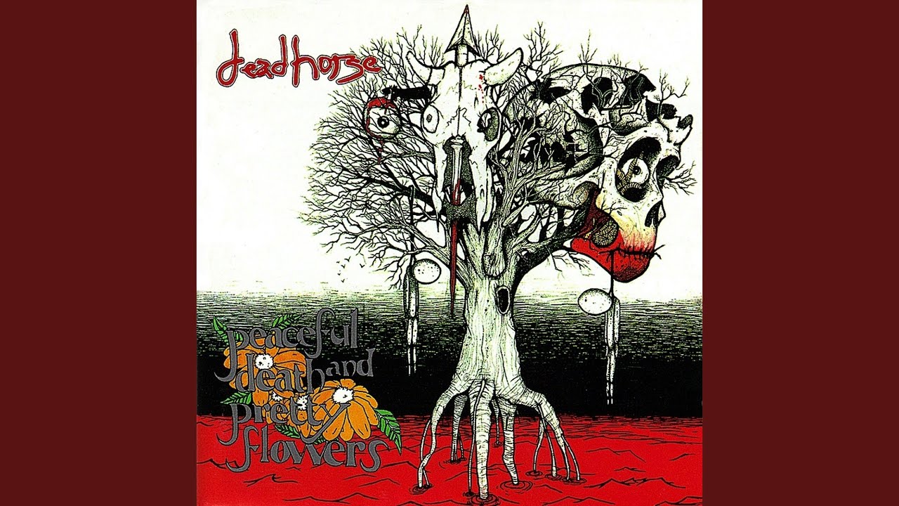 Watch Eulogy on YouTube Watch Eulogy on YouTube