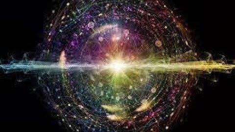 QBism Unveiled  Quantum Physics Simplified