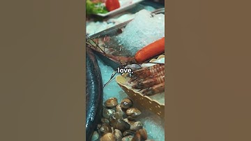 Microplastic Invasion: Tiny Plastics