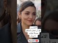 لمستك نسيت الحياة عمرو مصطفى