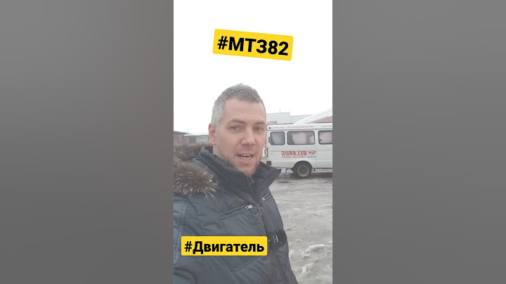 Забрал 2 трактора МТЗ 82. Теперь у меня 30 единиц