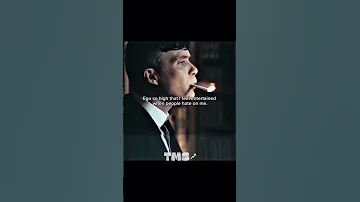 They Hate You Good Shorts Youtubeshorts Mindset Success Motivation Inspiration Quotes 