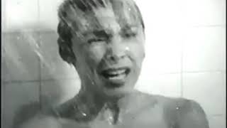 Terror In The Aisles Tv Spot 1984