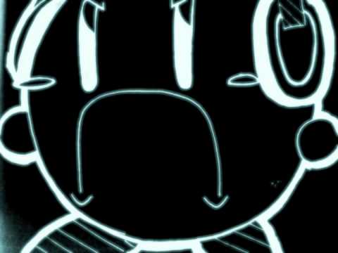 DJTK - clockwork