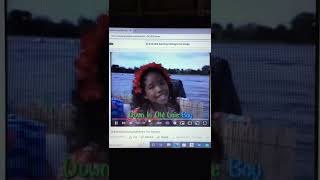 The Hukilau Song Mickeys Fun Songs Beach Party