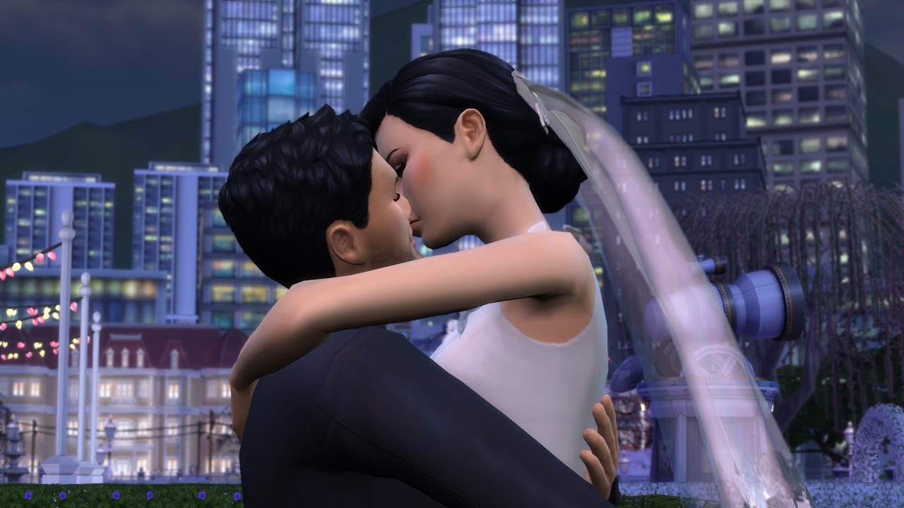 sims 4 current version sims 4 current version