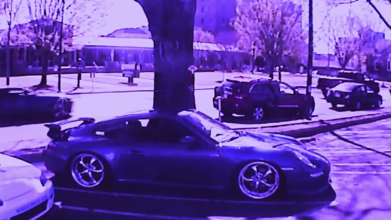 Guarda Raul Apxpei - MIDNIGHT SUN // Alternate \\ mov. su YouTube Guarda Raul Apxpei - MIDNIGHT SUN // Alternate \\ mov. su YouTube