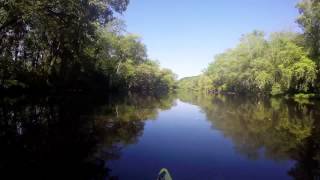 concord river 07112015 p3