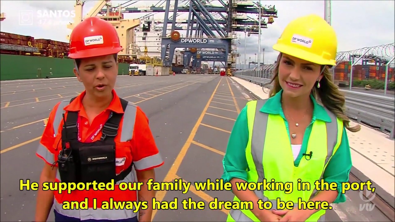 Santos Special 474 years - VTV