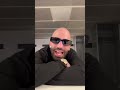 Arcángel responde a la polémica y desata una nueva guerra en redes.
