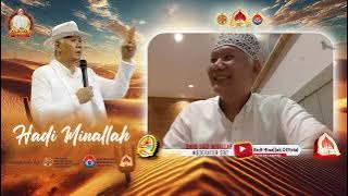 Mengenal Diri, Mengapa Tdk Pernah Melihat Diri Dan Jumpa Diri (Risalah Bab Suci)