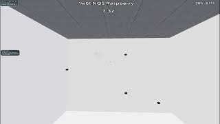 Download Mp3 1w6t NQS raspberry 160.3 RA IMMORTAL Gudang lagu Download Mp3 1w6t NQS raspberry 160.3 RA IMMORTAL