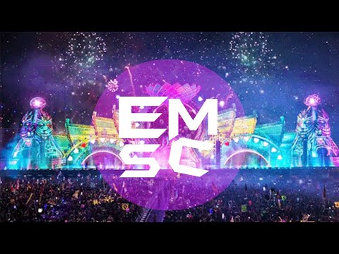 national エアコン リモコン Lexxel - Raver Brewery