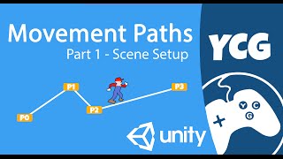 Famous Unity Movement Paths Tutorial Part 1 Net Worth