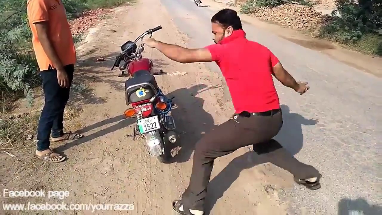 funny videos pakistani 2017 YouTube