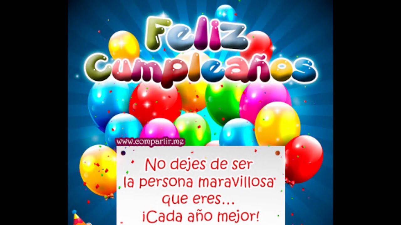 Feliz Cumpleaos Dany By Erika Melo Issuu Feliz Cumpleaos Dany By Erika Melo Issuu