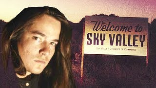 The Brief History of Kyuss