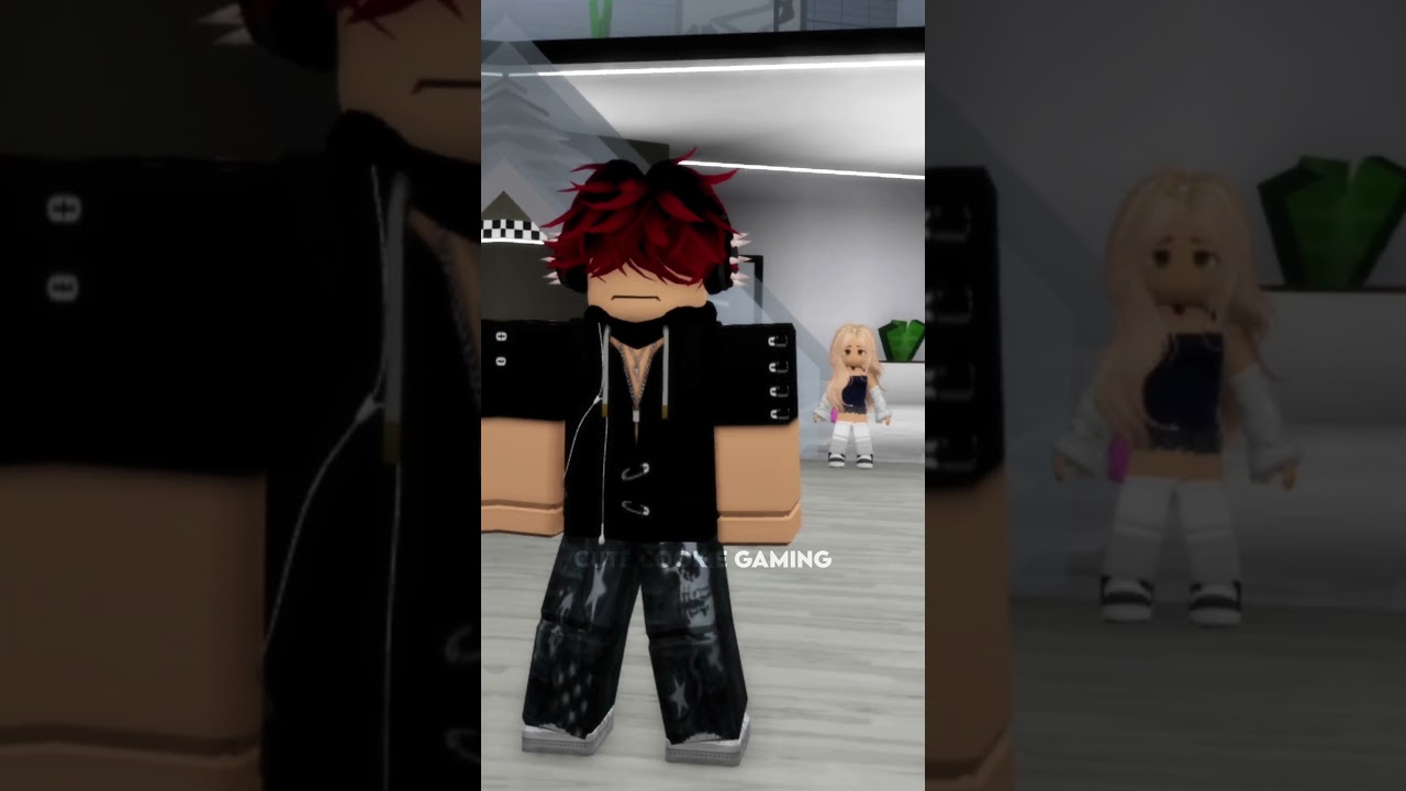 I'm done with my ex...I can't