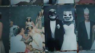 Captation Vernissage - Kazartson