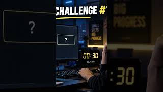 Python challenge 002