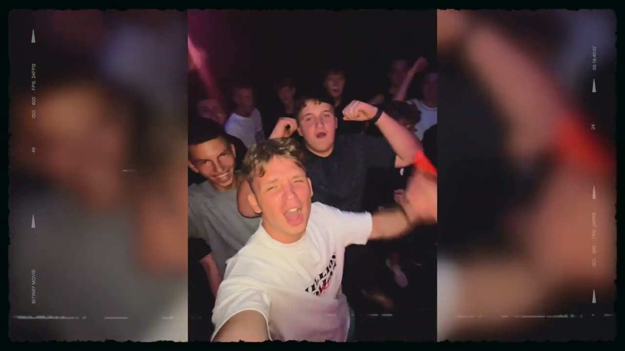 BitWay - НАШИ УСПЕХИ ЗА ПОЛ ГОДА | ПОДВЕДЕНИЕ ИТОГОВ