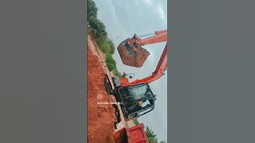 my work operating system  ROMEO GURU SINGH 🙏