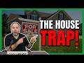 Mortgage Rate Predictions Are Worse Than They Are Telling You