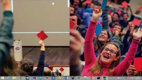 Bonsai: Reactive Tools for Data Science