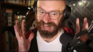 Download Lagu Everything's an emergency... especially when it's not MP3