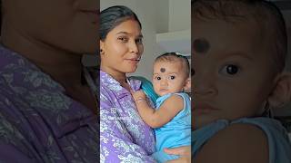 Amha Monereng Tahen#shorts#newsong#new Santali song#shortsfeed